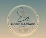 homemassagedubai.cloud